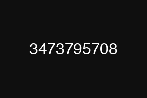 3473795708