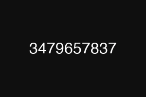 3479657837