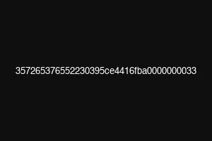 357265376552230395ce4416fba0000000033