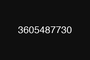 3605487730