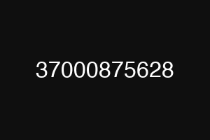 37000875628