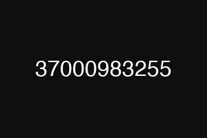 37000983255