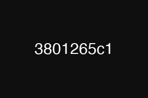 3801265c1