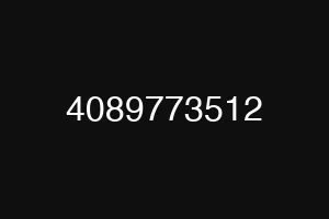 4089773512