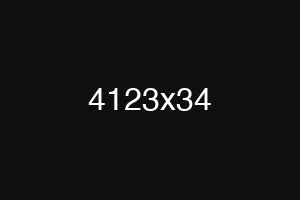 4123x34