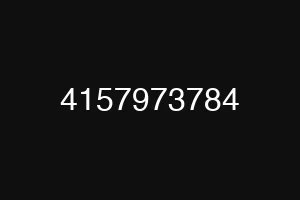 4157973784
