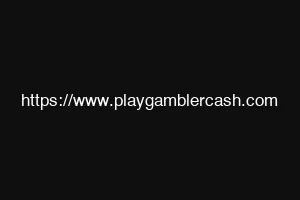 https://www.playgamblercash.com