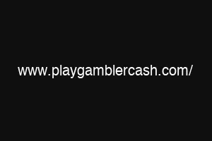 www.playgamblercash.com/